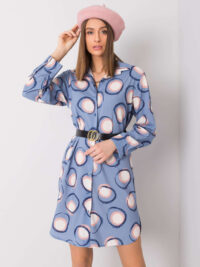 pol_pl_Niebieska-sukienka-Farro-360039_4