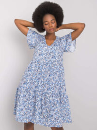 pol_pl_Niebieska-sukienka-z-falbana-Genevieve-RUE-PARIS-366509_1