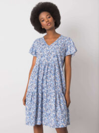 pol_pl_Niebieska-sukienka-z-falbana-Genevieve-RUE-PARIS-366509_2