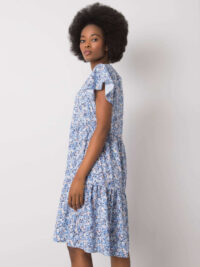 pol_pl_Niebieska-sukienka-z-falbana-Genevieve-RUE-PARIS-366509_3