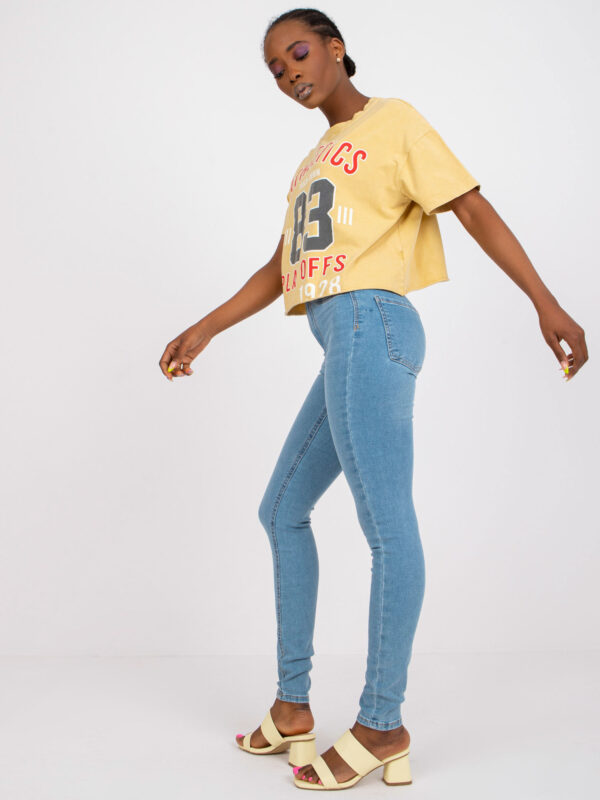 pol_pl_Niebieskie-damskie-spodnie-jeansowe-skinny-fit-RUE-PARIS-385593_2 pol_pl_Niebieskie-damskie-spodnie-jeansowe-skinny-fit-RUE-PARIS-385593_2