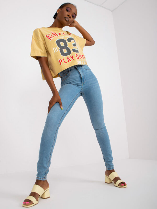 pol_pl_Niebieskie-damskie-spodnie-jeansowe-skinny-fit-RUE-PARIS-385593_5