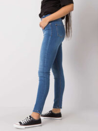 pol_pl_Niebieskie-spodnie-jeansowe-skinny-Gianna-RUE-PARIS-360829_3