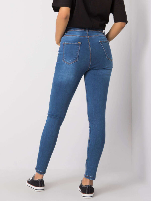 pol_pl_Niebieskie-spodnie-jeansowe-skinny-Gianna-RUE-PARIS-360829_4