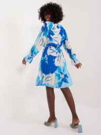 pol_pl_Niebiesko-bezowa-sukienka-plisowana-we-wzory-407724_1