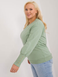 pol_pl_Pistacjowa-bluza-plus-size-z-dlugim-rekawem-407252_5