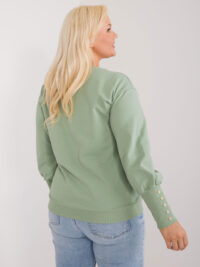 pol_pl_Pistacjowa-bluza-plus-size-z-dlugim-rekawem-407252_6