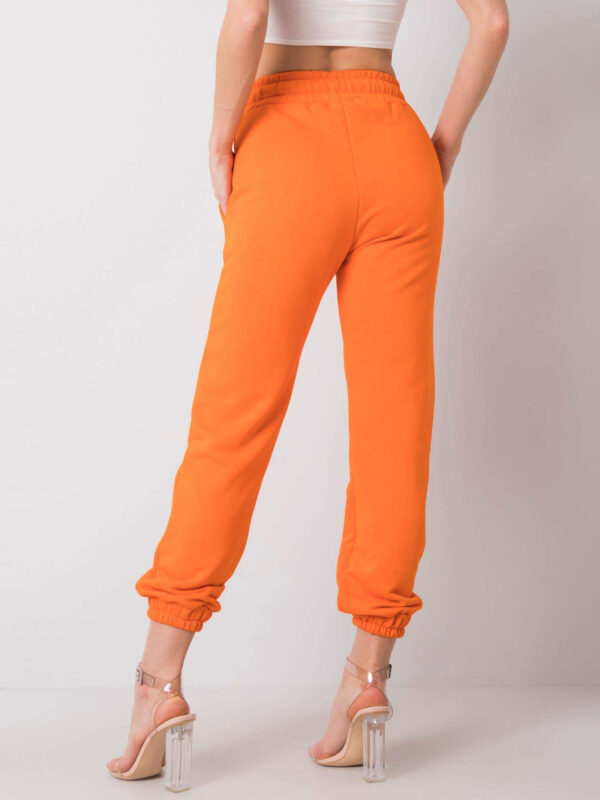 pol_pl_Pomaranczowe-spodnie-Agueda-RUE-PARIS-362512_4 pol_pl_Pomaranczowe-spodnie-Agueda-RUE-PARIS-362512_4