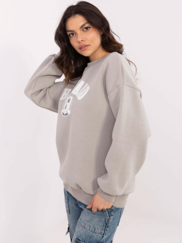 pol_pl_Szara-dresowa-bluza-damska-z-napisem-Harvard-411058_3 pol_pl_Szara-dresowa-bluza-damska-z-napisem-Harvard-411058_3