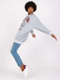 pol_pl_Szara-melanzowa-dluga-bluza-dresowa-Isla-383728_1