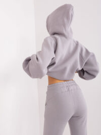 pol_pl_Szary-dresowy-komplet-basic-z-bluza-z-kapturem-402777_2