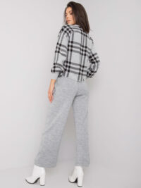 pol_pl_Szary-komplet-dzianinowy-Marthe-377230_3