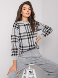 pol_pl_Szary-komplet-dzianinowy-Marthe-377230_4