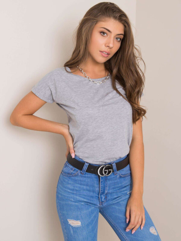 pol_pl_Szary-t-shirt-Circle-354143_1