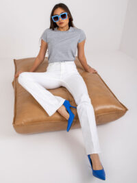 pol_pl_Szary-t-shirt-Peachy-306699_2