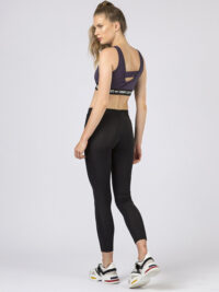 pol_pl_TOMMY-LIFE-Fioletowy-top-sportowy-327365_2