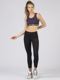 pol_pl_TOMMY-LIFE-Fioletowy-top-sportowy-327365_5