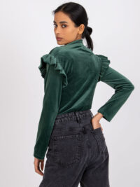 pol_pl_Zielona-bluzka-welurowa-z-falbanami-Eugenie-382277_5