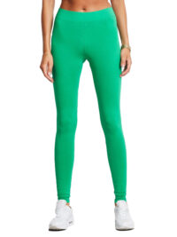 pol_pl_Zielone-legginsy-z-gumka-w-pasie-BASIC-FEEL-GOOD-326978_10