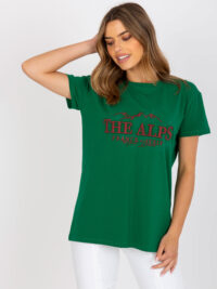 pol_pl_Zielono-bezowy-luzny-t-shirt-z-naszywkami-387326_4