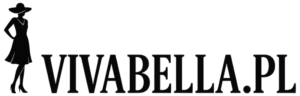 vivabella logo