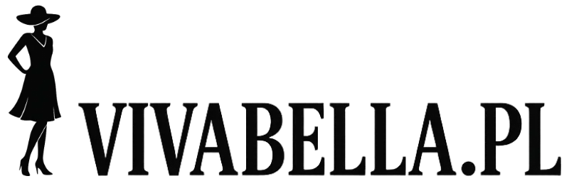 vivabella logo